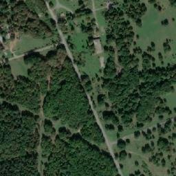Satellite imagery of TT-13452, TR