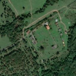Satellite imagery of TTXXXVII/25/, TR