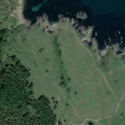 Satellite imagery of TTXXXVII/25/, TR