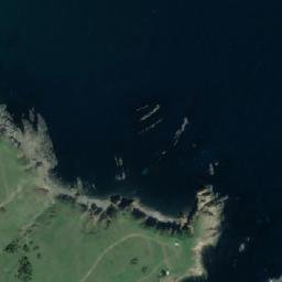 Satellite imagery of TTXXXVII/25/, TR
