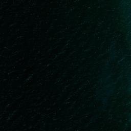 Satellite imagery of Mys Sengirli, KZ