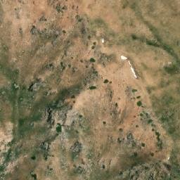 Satellite imagery of survey_point, KZ