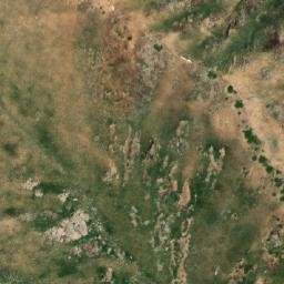 Satellite imagery of survey_point, KZ