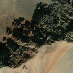 Satellite imagery of Кулдамбес, KZ