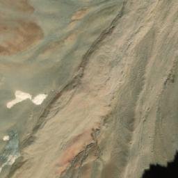 Satellite imagery of Кулдамбес, KZ