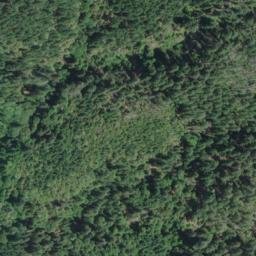 Satellite imagery of Short Ridge, US