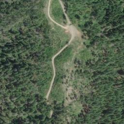 Satellite imagery of Short Ridge, US
