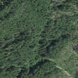 Satellite imagery of Short Ridge, US