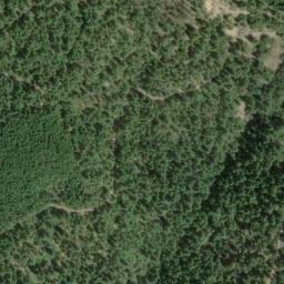 Satellite imagery of Steamboat Mine, US
