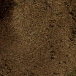 Satellite imagery of Portville Ridge, US