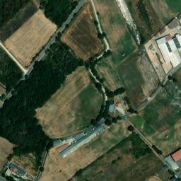 Satellite imagery of survey_point, PT