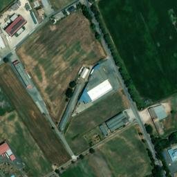 Satellite imagery of survey_point, PT