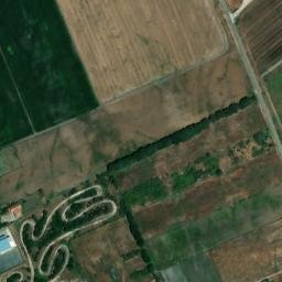 Satellite imagery of survey_point, PT