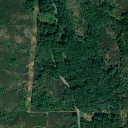 Satellite imagery of survey_point, PT