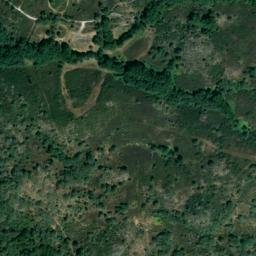 Satellite imagery of survey_point, PT
