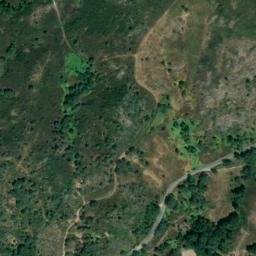 Satellite imagery of survey_point, PT