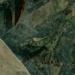 Satellite imagery of survey_point, PT