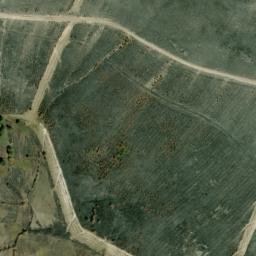 Satellite imagery of survey_point, ES