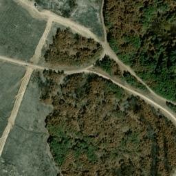 Satellite imagery of survey_point, ES