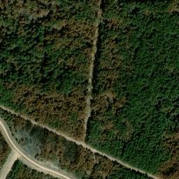 Satellite imagery of survey_point, ES