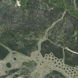 Satellite imagery of survey_point, PT