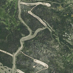 Satellite imagery of survey_point, PT