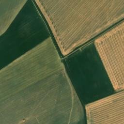 Satellite imagery of survey_point, FR