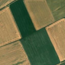 Satellite imagery of survey_point, FR