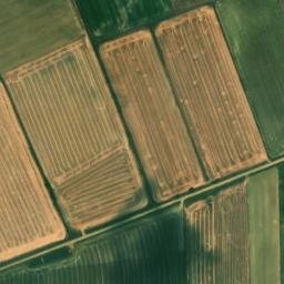 Satellite imagery of survey_point, FR