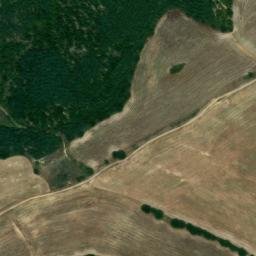 Satellite imagery of survey_point, FR