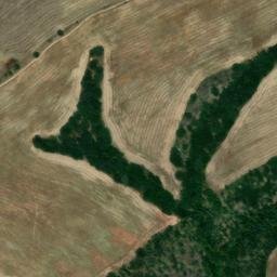 Satellite imagery of survey_point, FR
