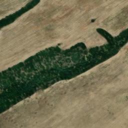 Satellite imagery of survey_point, FR