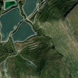 Satellite imagery of survey_point, FR
