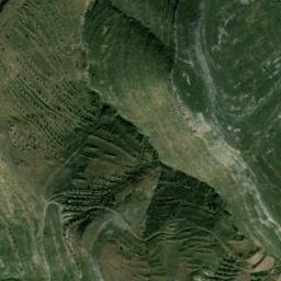 Satellite imagery of survey_point, FR