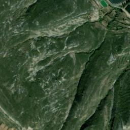 Satellite imagery of survey_point, FR