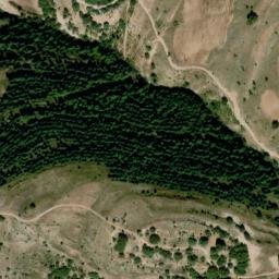 Satellite imagery of survey_point, FR