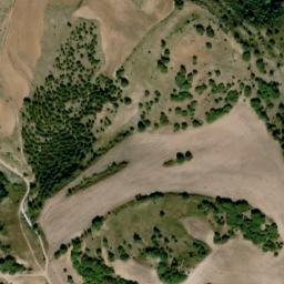 Satellite imagery of survey_point, FR