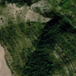 Satellite imagery of survey_point, FR
