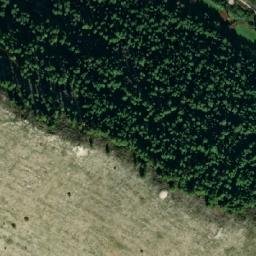 Satellite imagery of Rt Bigovica, ME