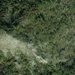 Satellite imagery of Nersana, ME
