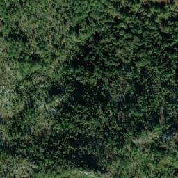 Satellite imagery of Nersana, ME