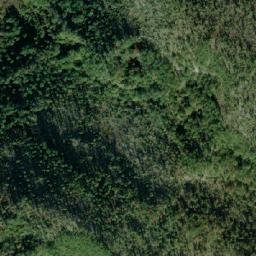 Satellite imagery of Nersana, ME