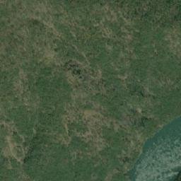 Satellite imagery of Maja e Mullës, AL