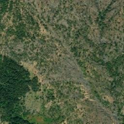 Satellite imagery of Maja e Kunorës, AL