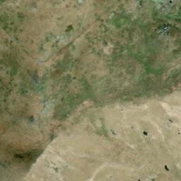 Satellite imagery of Štrunga, MK