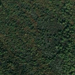 Satellite imagery of Krešansko Ritče, MK