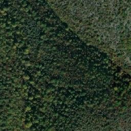 Satellite imagery of Krešansko Ritče, MK