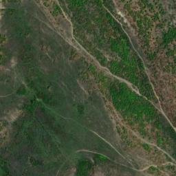 Satellite imagery of Čaršija, MK