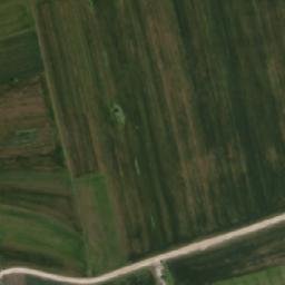 Satellite imagery of Preslap, MK