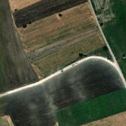 Satellite imagery of Preslap, MK